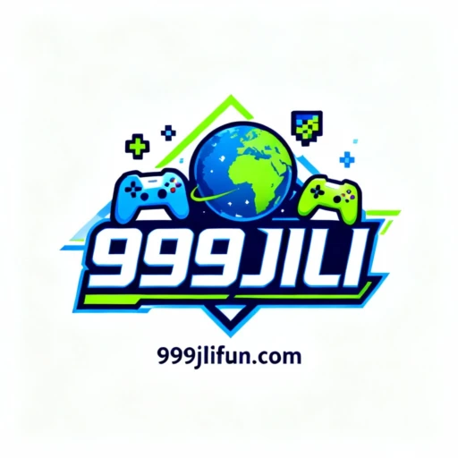 999JILI