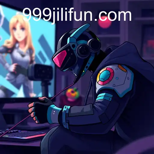 Innovative Trends in Online Gaming