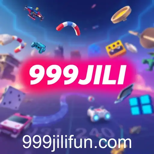 The Rise of 999JILI in Online Gaming