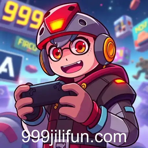 Rising Tide of Online Gaming in the Modern Era